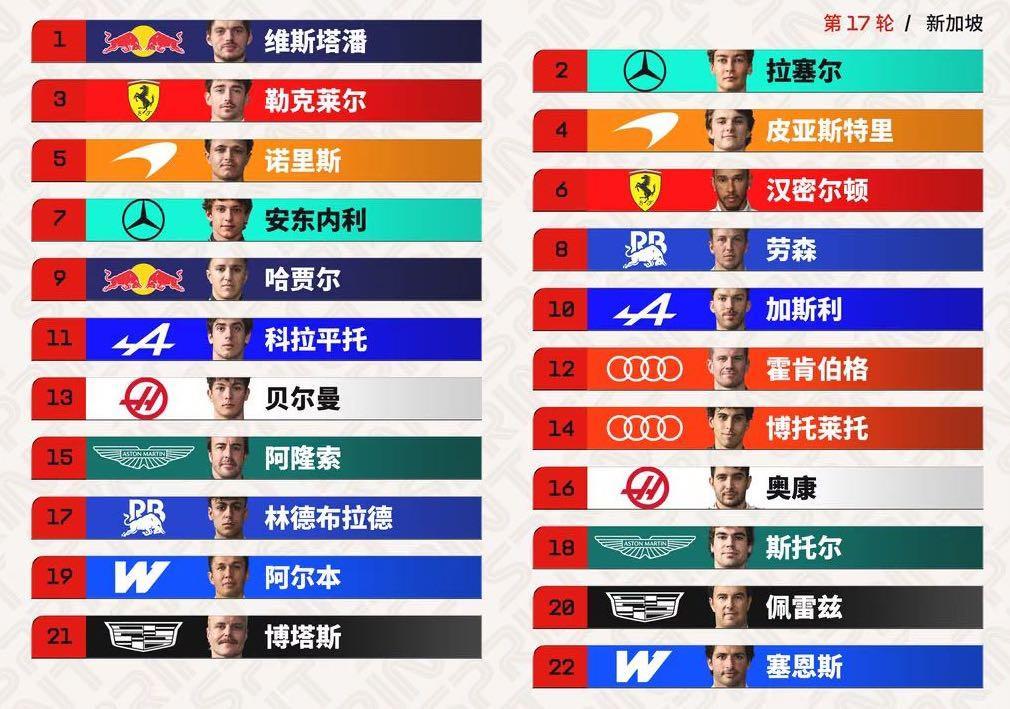 CA88案例展示