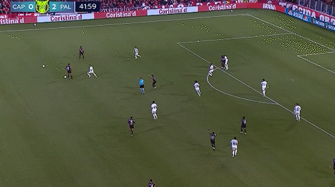 CA88介绍图片