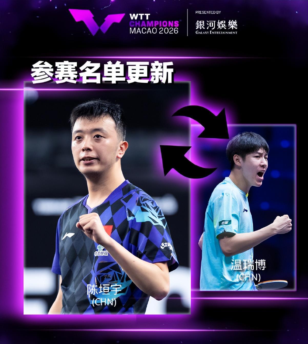 专业CA88服务