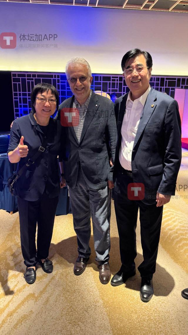 CA88介绍图片