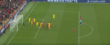 利弊36.gif