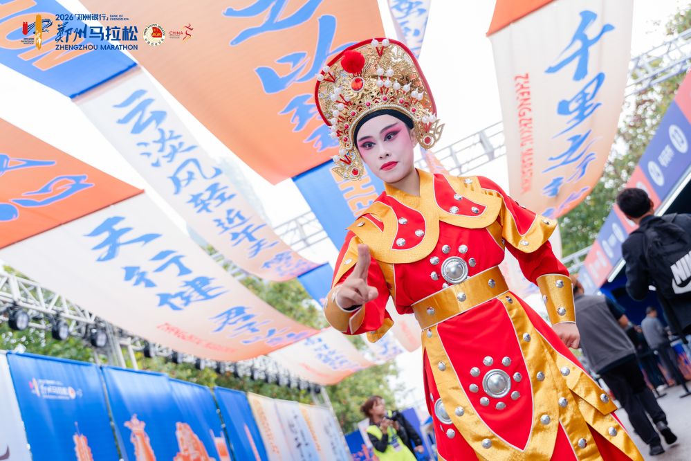 专业CA88服务