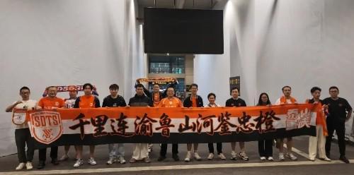 CA88图片展示