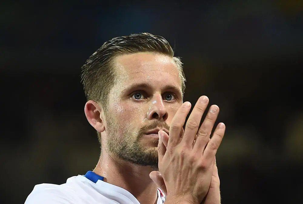 西于尔兹松：德泽尔比需要时间；凯恩配得上金球奖