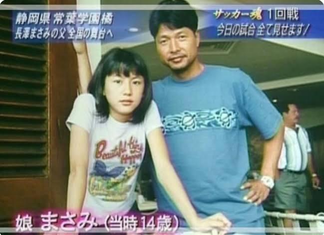 CA88介绍图片