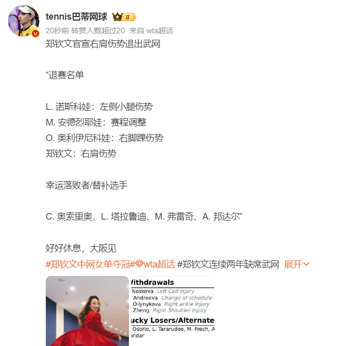CA88产品图片