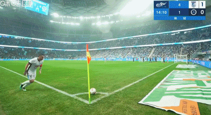 了解CA88