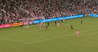 3333.gif