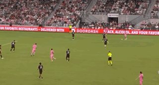 4444.gif