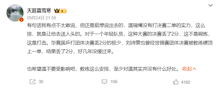 CA88相关图片
