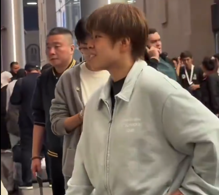 专业CA88服务