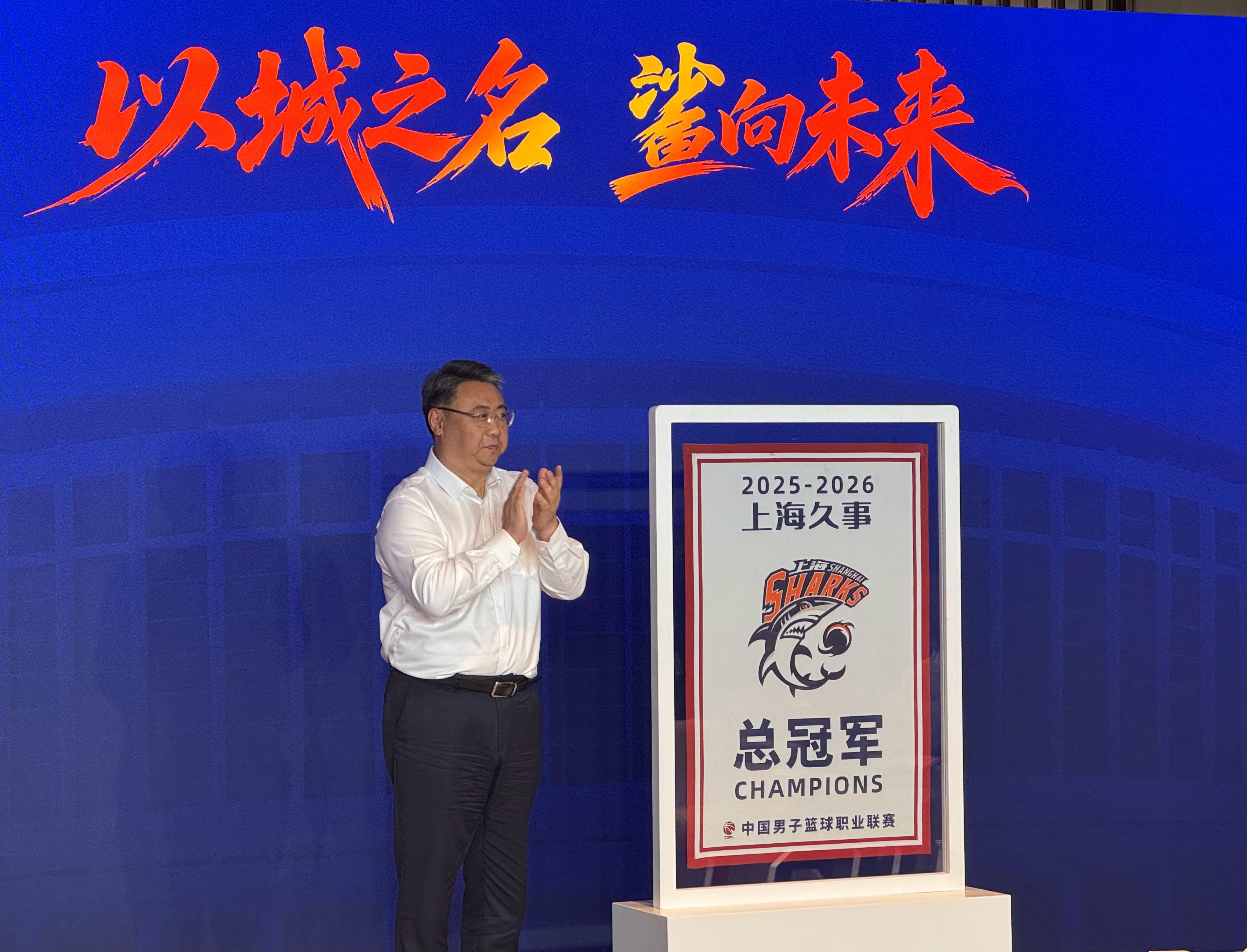 CA88展示图片