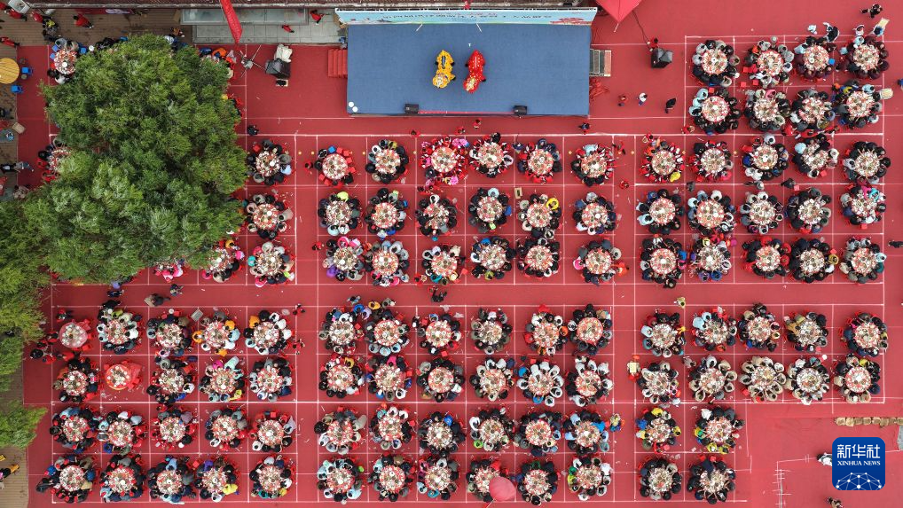 CA88产品图片