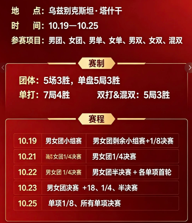 CA88详情图