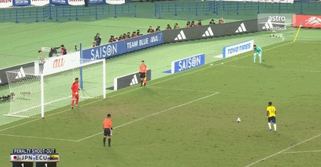 CA88图片展示