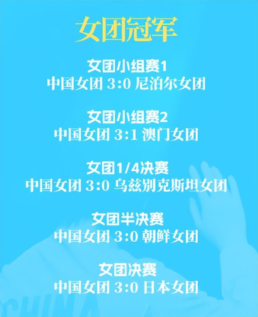 CA88展示图片