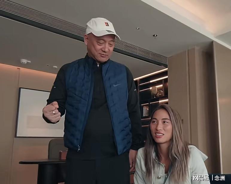 CA88介绍图片