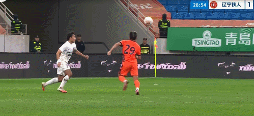CA88相关图片