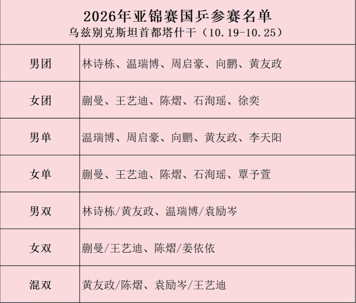 专业CA88服务