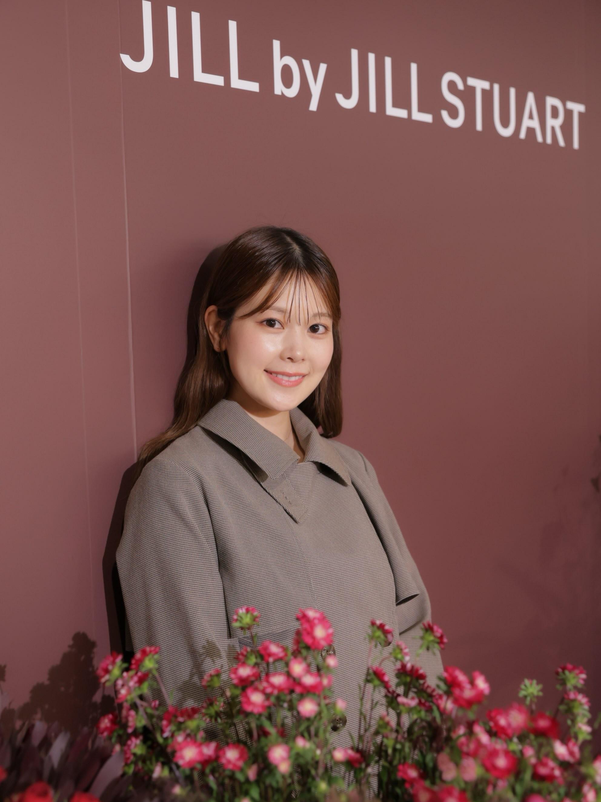CA88展示图片