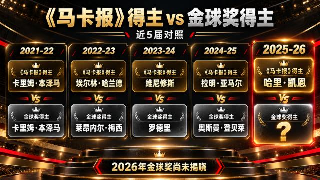 1792733517190053995.png 了解CA88