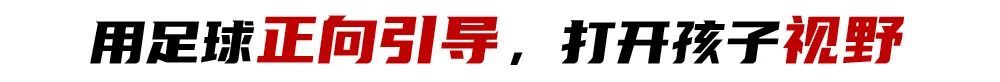CA88产品图片