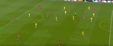利弊65.gif
