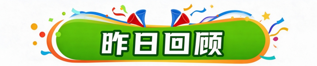 CA88详情图