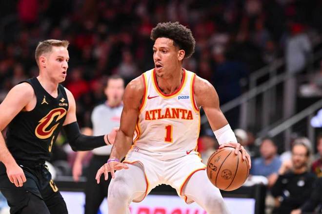 CA88产品图片