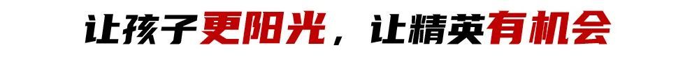 了解CA88