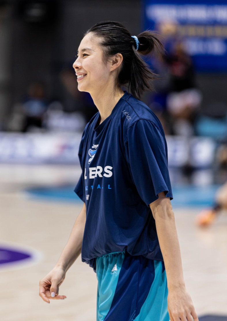 专业CA88服务