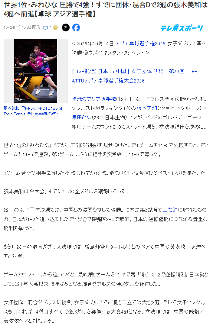 CA88图片展示
