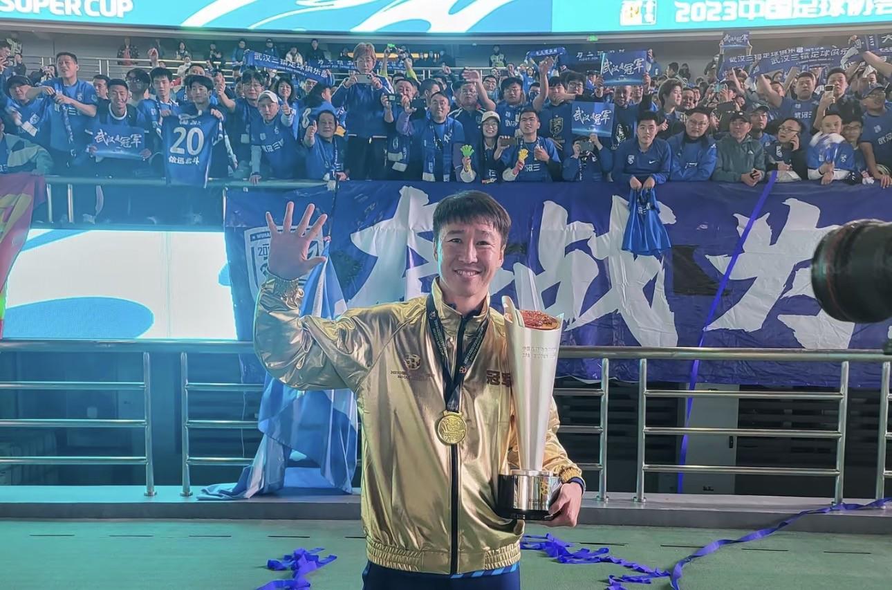 CA88介绍图片