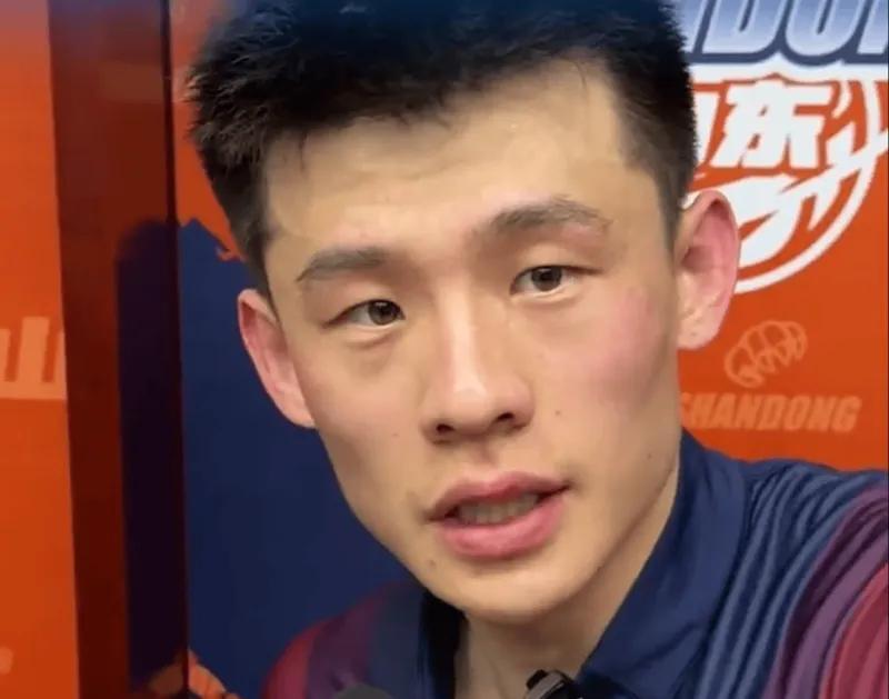 专业CA88服务