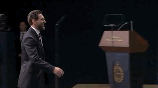 1792815461458068051.gif Oct-24-2026 12-13-51.gif