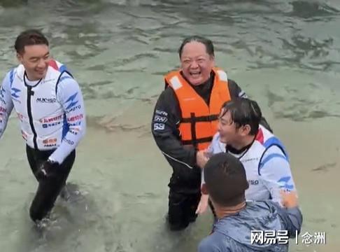 CA88详情图