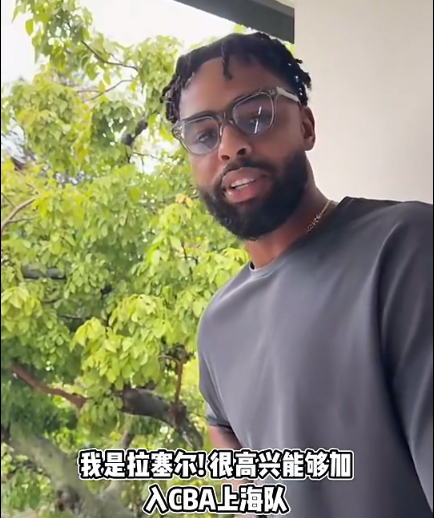 CA88相关图片