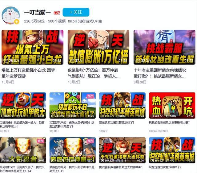 CA88产品图片