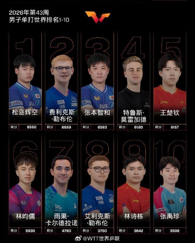 CA88相关图片