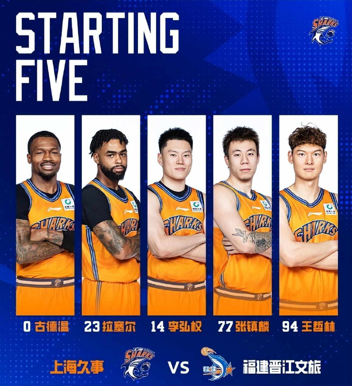 CA88介绍图片