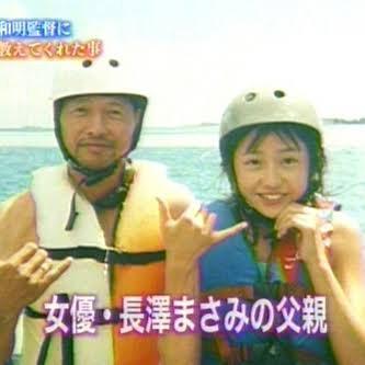 了解CA88