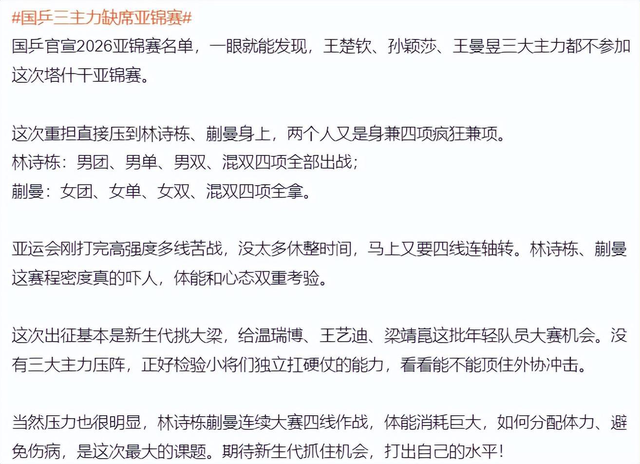 CA88详情图