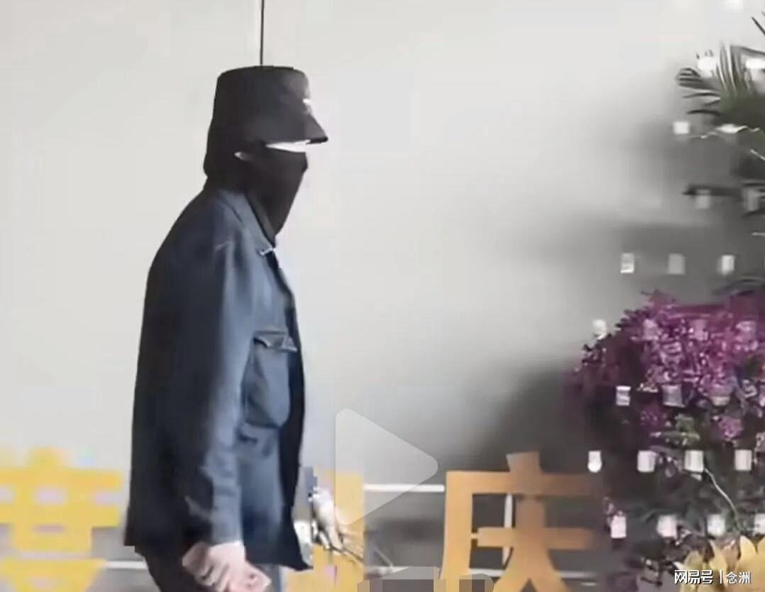 CA88相关图片