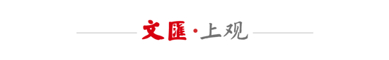 CA88展示图片