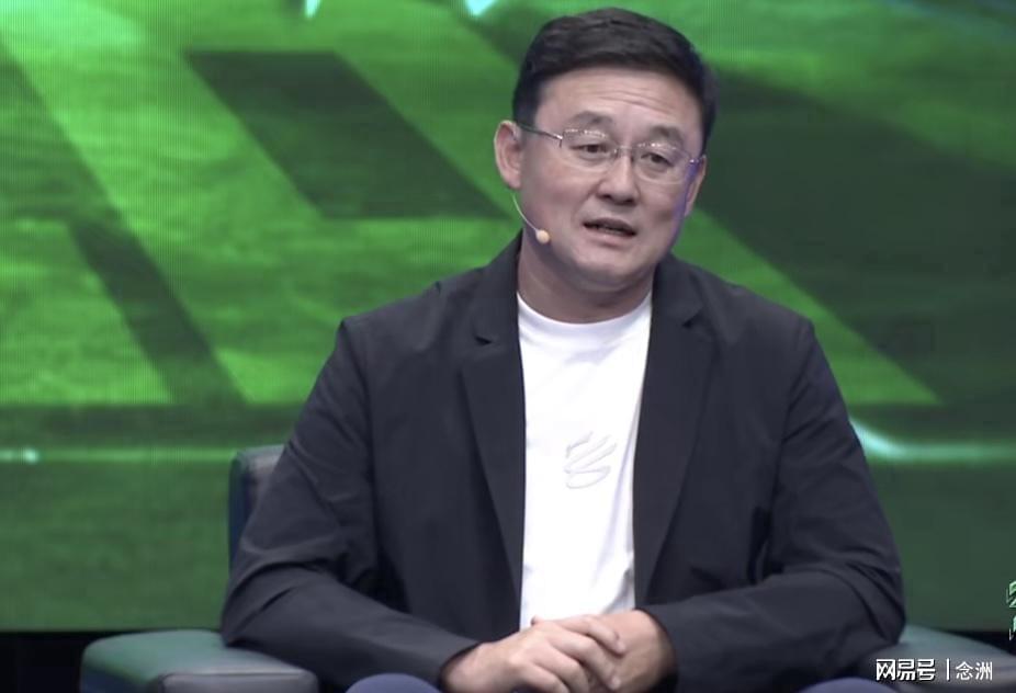 CA88相关图片