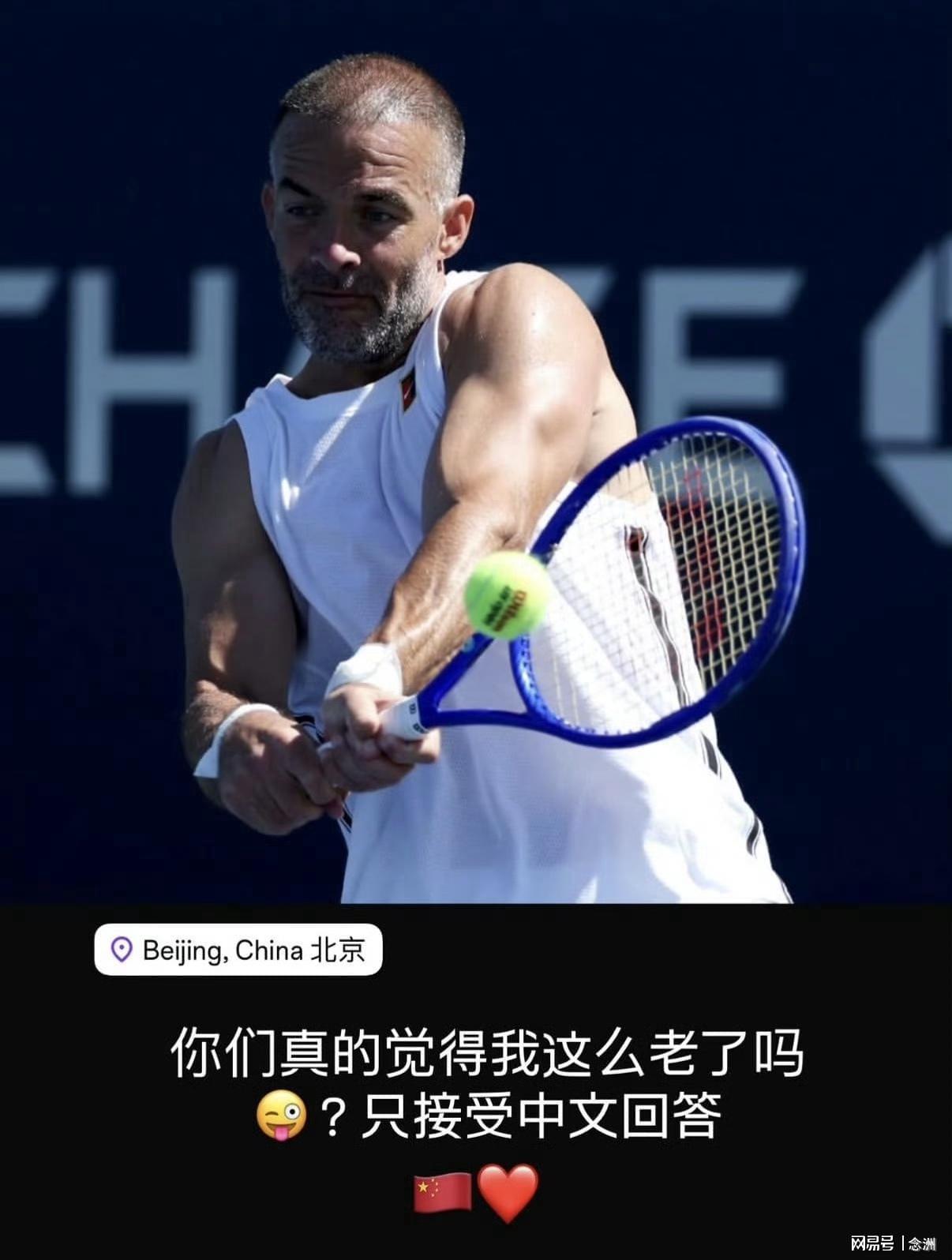 专业CA88服务