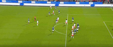 CA88产品图片