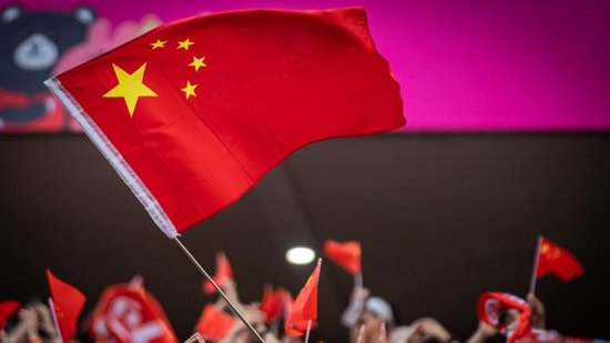 CA88相关图片