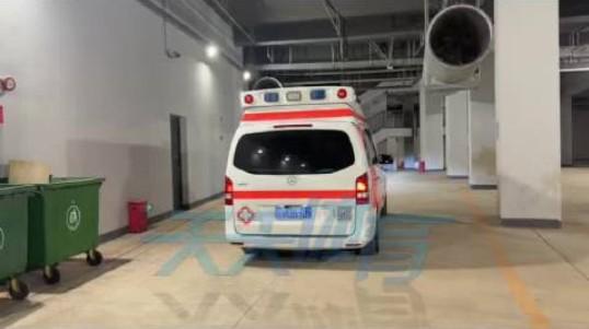 CA88详情图