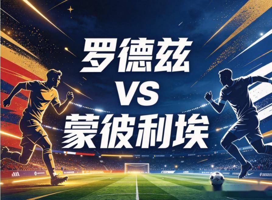 CA88介绍图片